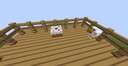 Stampy's Giant House Minecraft Map & Project