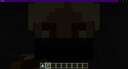 find the dream master p2 Minecraft Map & Project