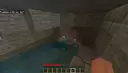 The Sewers