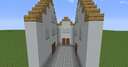 Only Up (Ru) 1.16.5 Minecraft Map & Project