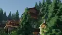 guesthouse