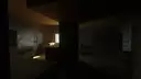 guesthouse cellar