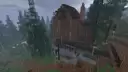 watermill