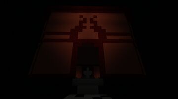 Sinner's Fate - 1.21 CTM Minecraft Map & Project