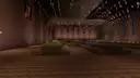 Great Hall