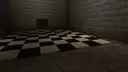 Chess chamber