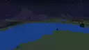 The Great Lake