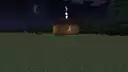 Hagrid's Hut