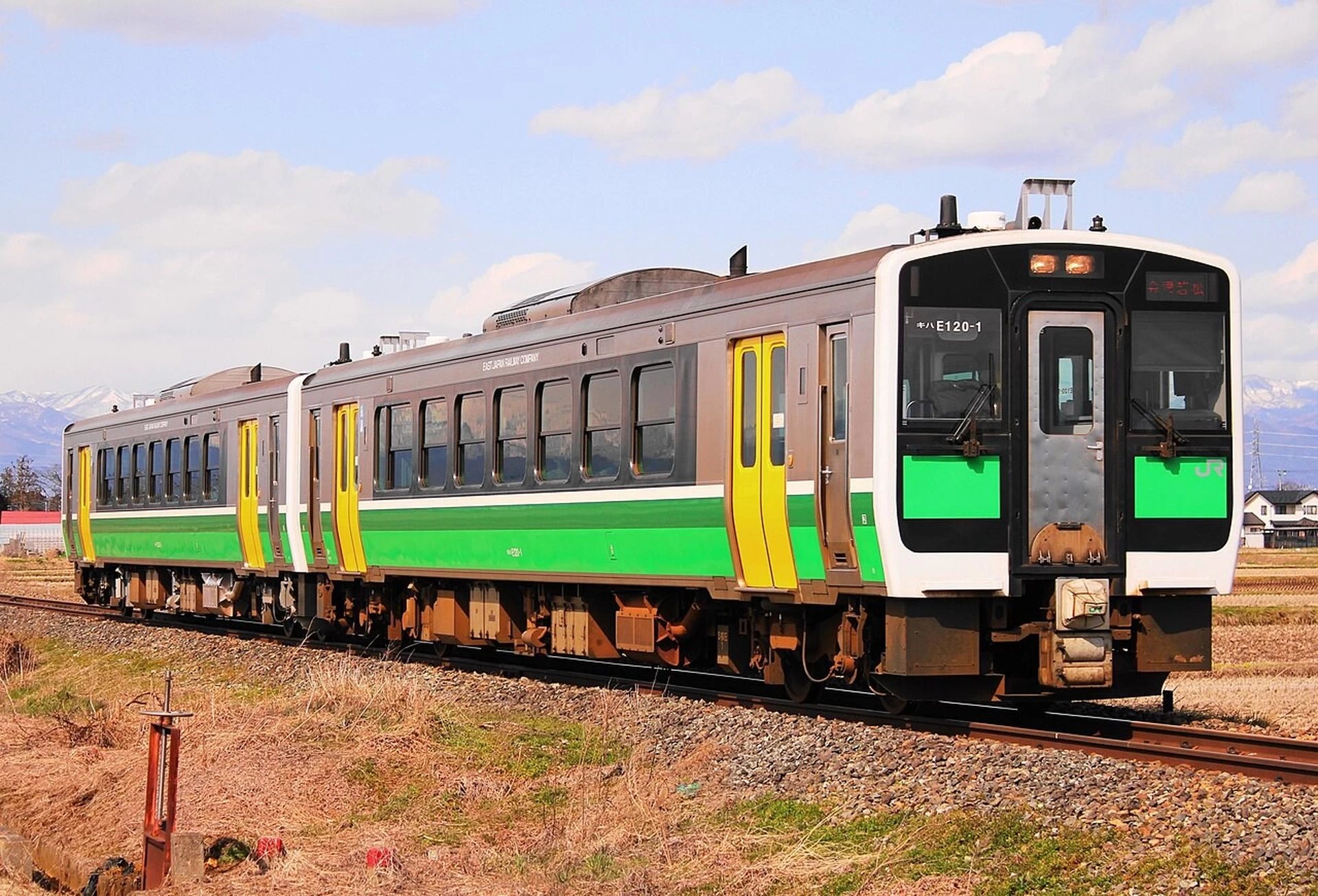 使い勝手の良い 鉄道コレクション 名市交鶴舞線3000形ベースに4