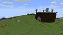 PopularMMOs' Challenge Games Map Recreation (With the Real Seed from 1.6.4) (Works in 1.8.9 and Above) Minecraft Map & Project