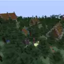 The Lost Village