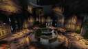 The World Craft Z Minecraft Map & Project