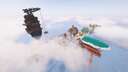 Back up of my Let's play world from episode 20 Minecraft Map & Project