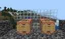 2 Player Obby Minecraft Map & Project