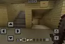 Stairway