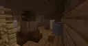 brig lower deck