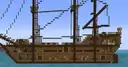 full cross section