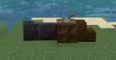 cannon design