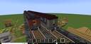 fredbear and friends remastered map 1.20.1 Minecraft Map & Project