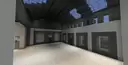 insdei shop