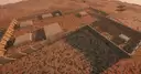 Shady Sands