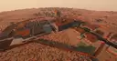 The Hub