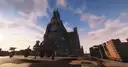 The Cathedral