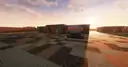 Gizmo's Casino