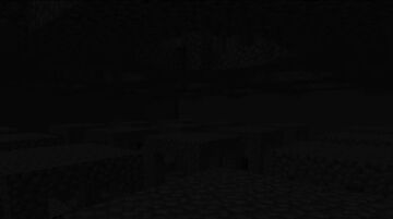 infinite dungeon Minecraft Map & Project