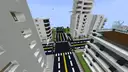 View 2 of the city