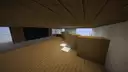 A room of reworked skyscraper 1