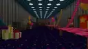 fnaf 4