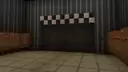 special delivery