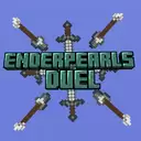 EnderPearls duel [Java &amp; Bedrock]