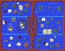 One Piece Seeker World Map. Minecraft Map & Project