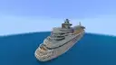 Aft Decks
