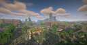 Survive Brode: Reloaded Minecraft Map & Project