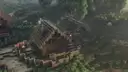 Blacksmith's Quarters - Realistic Medieval Cabin &amp; Workshop | Medieval Unlimited Server