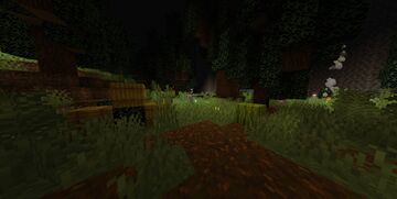 New dungeon map v2 Minecraft Map & Project