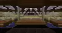 Explorer's Show Lounge