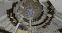 Main Atrium