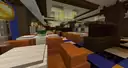 Oceano's Steakhouse