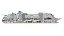 Cutaway View