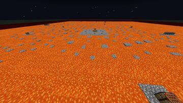 Battle maps Minecraft Map & Project