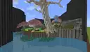 Dock view