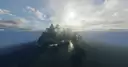 Dominica