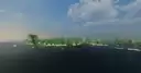 Bahamas