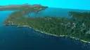 Panama