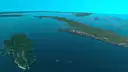 Cuba, Jamaica