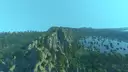 Pico el Turmal